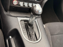 Thumbnail image of 2020 Ford Mustang at Sheets Chrysler Jeep Dodge