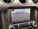 Thumbnail image of 2020 Ford Mustang at Sheets Chrysler Jeep Dodge