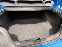 Thumbnail image of 2020 Ford Mustang at Sheets Chrysler Jeep Dodge