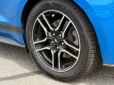 Thumbnail image of 2020 Ford Mustang at Sheets Chrysler Jeep Dodge