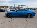 Thumbnail image of 2020 Ford Mustang at Sheets Chrysler Jeep Dodge