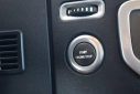 2014 Land Rover LR4 HSE at Anderson Used