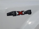 Thumbnail image of 2019 Ford F-350 Super Duty at Milnes Chevrolet, Inc.
