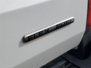 Thumbnail image of 2019 Ford F-350 Super Duty at Milnes Chevrolet, Inc.