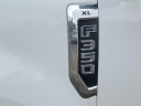 Thumbnail image of 2019 Ford F-350 Super Duty at Milnes Chevrolet, Inc.
