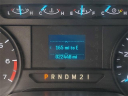 Thumbnail image of 2019 Ford F-350 Super Duty at Milnes Chevrolet, Inc.