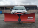 Thumbnail image of 2019 Ford F-350 Super Duty at Milnes Chevrolet, Inc.