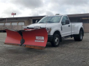 Thumbnail image of 2019 Ford F-350 Super Duty at Milnes Chevrolet, Inc.