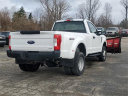 Thumbnail image of 2019 Ford F-350 Super Duty at Milnes Chevrolet, Inc.