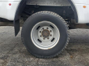 Thumbnail image of 2019 Ford F-350 Super Duty at Milnes Chevrolet, Inc.