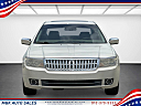 Thumbnail image of 2008 Lincoln MKZ at M & K Auto Sales