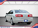 Thumbnail image of 2008 Lincoln MKZ at M & K Auto Sales
