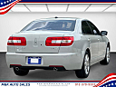 Thumbnail image of 2008 Lincoln MKZ at M & K Auto Sales