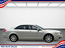 Thumbnail image of 2008 Lincoln MKZ at M & K Auto Sales