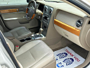 Thumbnail image of 2008 Lincoln MKZ at M & K Auto Sales