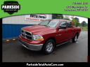 Thumbnail image of 2009 Dodge Ram 1500 at Parkside Total Auto Care