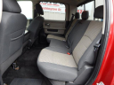 Thumbnail image of 2009 Dodge Ram 1500 at Parkside Total Auto Care