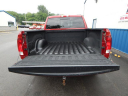2009 Dodge Ram 1500 SLT at Parkside Total Auto Care
