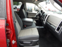 Thumbnail image of 2009 Dodge Ram 1500 at Parkside Total Auto Care