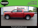 Thumbnail image of 2009 Dodge Ram 1500 at Parkside Total Auto Care
