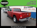 Thumbnail image of 2009 Dodge Ram 1500 at Parkside Total Auto Care