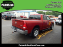 Thumbnail image of 2009 Dodge Ram 1500 at Parkside Total Auto Care