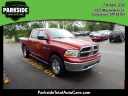 Thumbnail image of 2009 Dodge Ram 1500 at Parkside Total Auto Care