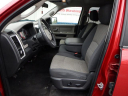 Thumbnail image of 2009 Dodge Ram 1500 at Parkside Total Auto Care