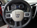 Thumbnail image of 2009 Dodge Ram 1500 at Parkside Total Auto Care