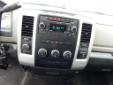Thumbnail image of 2009 Dodge Ram 1500 at Parkside Total Auto Care