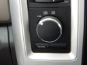 Thumbnail image of 2009 Dodge Ram 1500 at Parkside Total Auto Care
