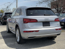 2019 Audi Q5 quattro Premium Plus 45 TFSI at Advantage Hyundai Genesis of North Shore