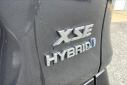 Thumbnail image of 2021 Toyota RAV4 Hybrid at Toyota of Waldorf (NEW)