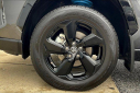 Thumbnail image of 2021 Toyota RAV4 Hybrid at Toyota of Waldorf (NEW)