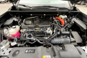 Thumbnail image of 2021 Toyota RAV4 Hybrid at Toyota of Waldorf (NEW)