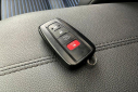 2021 Toyota RAV4 Hybrid XSE at Toyota of Waldorf (NEW)