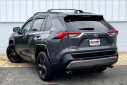 Thumbnail image of 2021 Toyota RAV4 Hybrid at Toyota of Waldorf (NEW)