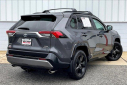 Thumbnail image of 2021 Toyota RAV4 Hybrid at Toyota of Waldorf (NEW)