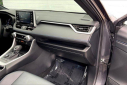 Thumbnail image of 2021 Toyota RAV4 Hybrid at Toyota of Waldorf (NEW)