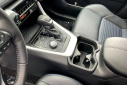 Thumbnail image of 2021 Toyota RAV4 Hybrid at Toyota of Waldorf (NEW)