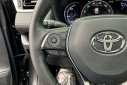 Thumbnail image of 2021 Toyota RAV4 Hybrid at Toyota of Waldorf (NEW)
