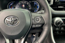 Thumbnail image of 2021 Toyota RAV4 Hybrid at Toyota of Waldorf (NEW)