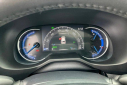 Thumbnail image of 2021 Toyota RAV4 Hybrid at Toyota of Waldorf (NEW)