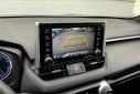 Thumbnail image of 2021 Toyota RAV4 Hybrid at Toyota of Waldorf (NEW)