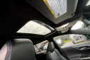 Thumbnail image of 2021 Toyota RAV4 Hybrid at Toyota of Waldorf (NEW)
