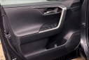 Thumbnail image of 2021 Toyota RAV4 Hybrid at Toyota of Waldorf (NEW)