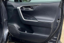Thumbnail image of 2021 Toyota RAV4 Hybrid at Toyota of Waldorf (NEW)