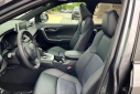 Thumbnail image of 2021 Toyota RAV4 Hybrid at Toyota of Waldorf (NEW)