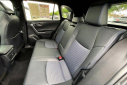 Thumbnail image of 2021 Toyota RAV4 Hybrid at Toyota of Waldorf (NEW)