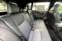 Thumbnail image of 2021 Toyota RAV4 Hybrid at Toyota of Waldorf (NEW)